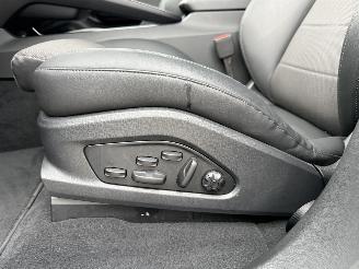 Porsche Macan 4 picture 10