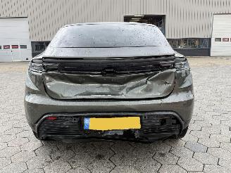 Porsche Macan 4 picture 5
