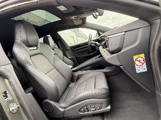 Porsche Macan 4 picture 16