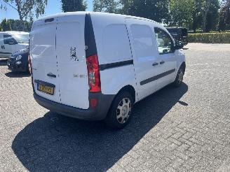 Mercedes Citan 108 CDI. AIRCO. picture 3