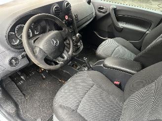 Mercedes Citan 108 CDI. AIRCO. picture 5