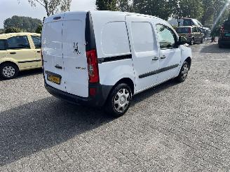 Mercedes Citan 108 CDI. AIRCO. picture 3