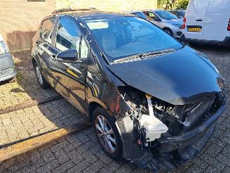  Toyota Yaris 1.5 hybrid automaat 2018/1