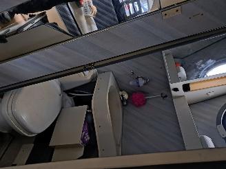 Fiat Camper concorde picture 9