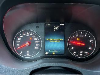Mercedes Sprinter 314 2.2 CDI L2H2 EURO VI-D AUTOMAAT picture 17