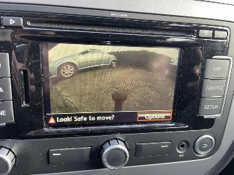 Seat Leon 1.2 TSI Businessline High AIRCO NAVI CRUISE PDC picture 20