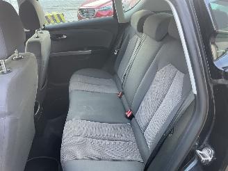 Seat Leon 1.2 TSI Businessline High AIRCO NAVI CRUISE PDC picture 10