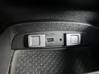 Seat Leon 1.2 TSI Businessline High AIRCO NAVI CRUISE PDC picture 19