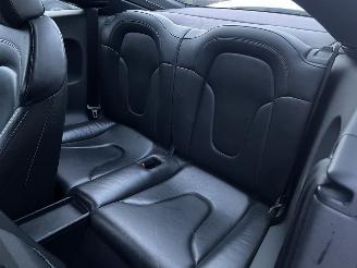 Audi TT 2.0 TFSI Pro Line AIRCO LEDER 200pk picture 17