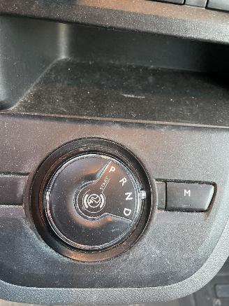 Peugeot Expert 2.0 BlueHDI 120 AIRCO AUTOMAAT picture 13