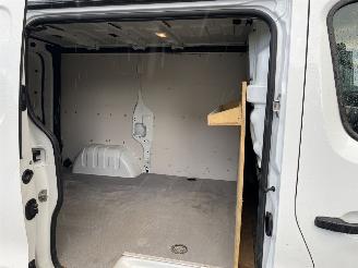 Opel Vivaro 1.6 CDTI L1H1 Sport AIRCO NIEUWE APK picture 15