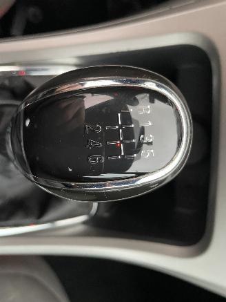 Opel Astra SPORTS TOURER 1.7 CDTi Edition AIRCO picture 7