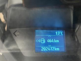 Ford Transit Custom 2.2 TDCI Ambiente AIRCO CRUISE PDC picture 10