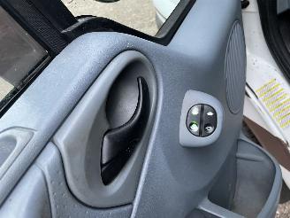 Ford  Transit 2.2 TDCI CAMPER picture 8