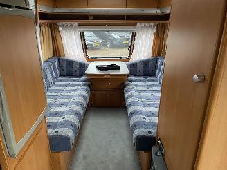 Dethleffs  LOWLANDER  EH3 picture 17