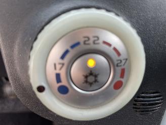 Mitsubishi Colt 1.3 Inform Intro Pack AIRCO NIEUWE APK picture 12