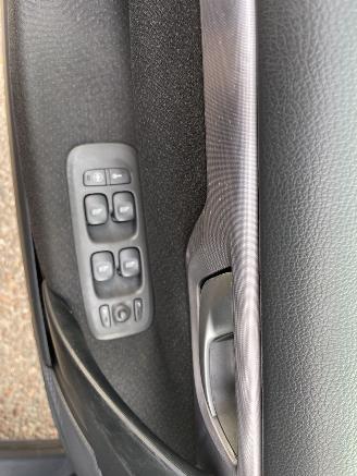 Volvo S-60 2.4 Edition AIRCO NIEUWE APK picture 8