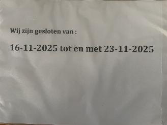 škoda osobní automobily Abarth Dakota  2025/1