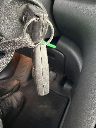 Peugeot 3008 1.6 THP Allure AIRCO PANORAMA PDC CRUISE picture 19