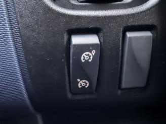 Opel Vivaro 1.6 CDTI Sport AIRCO NAVI CRUISE PDC picture 12