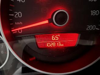 Volkswagen Up! 1.0 High up! AIRCO NAVI NIEUWE APK picture 12