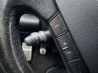 Fiat Stilo 1.4-16V Sporting AIRCO CRUISE LMV picture 18