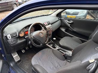 Fiat Stilo 1.4-16V Sporting AIRCO CRUISE LMV picture 7