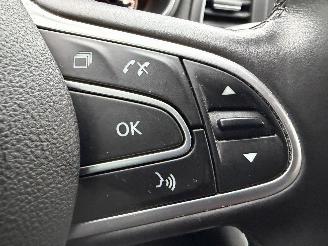 Renault Mégane Estate 1.2 TCe AUTOMAAT Serie Signature Exclusive picture 24