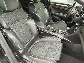 Renault Mégane Estate 1.2 TCe AUTOMAAT Serie Signature Exclusive picture 16