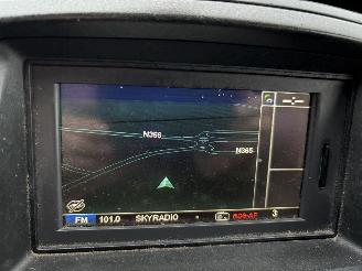 Renault Trafic 2.0 dCi L2H1 DC AUTOMAAT Black Edition MARGE picture 9