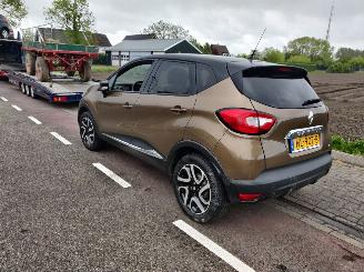 Renault Captur 0.9 TCe Barista picture 4