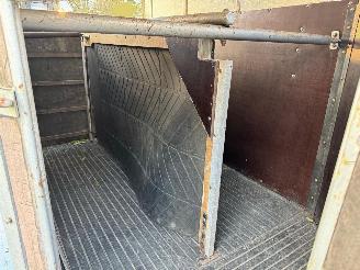 -  Ablas Paardentrailer picture 6