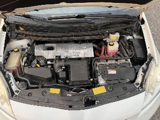 Toyota Prius 1.8-16V picture 6