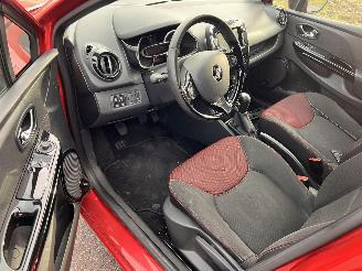 Renault Clio 0.9  TCe Expression picture 5