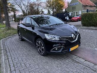 škoda osobní automobily Renault Scenic Grand Scenic 41.3 TCe 2019/2