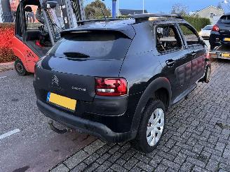 Citroën C4 cactus 1.2 PureTech 82 picture 7