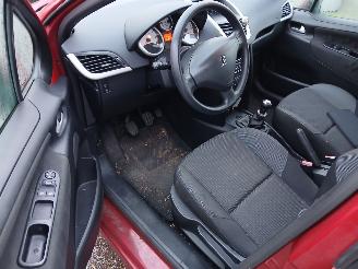 Peugeot 207 1.4-16V VTi picture 5
