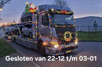 Purkuautot passenger cars Alfa Romeo   2025/12