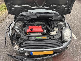 Mini Cooper 1.6-16V picture 6