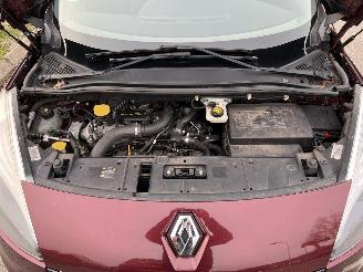 Renault Scenic 1.20TCe Collection picture 7