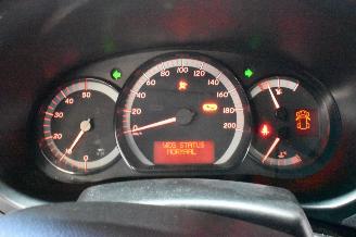 Mercedes Citan 109 CDI BlueEFF. picture 23