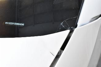 Volkswagen Crafter  picture 14