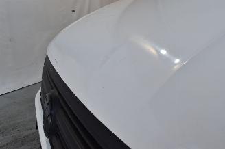 Volkswagen Crafter  picture 8