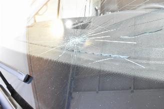 Volkswagen Crafter  picture 15