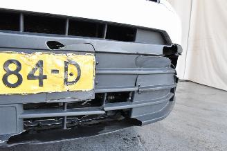 Volkswagen Crafter  picture 11