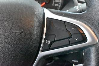 Renault Express 1.5 dCi 95 Comfort+ picture 27