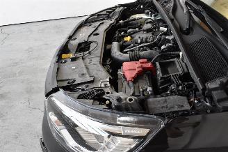 Renault Express 1.5 dCi 95 Comfort+ picture 13