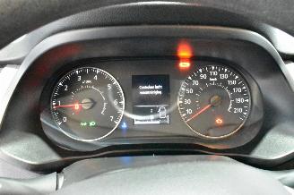 Renault Express 1.5 dCi 95 Comfort+ picture 20