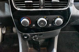 Renault Clio 0.9 TCe Zen picture 31