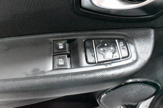 Renault Clio 0.9 TCe Zen picture 23